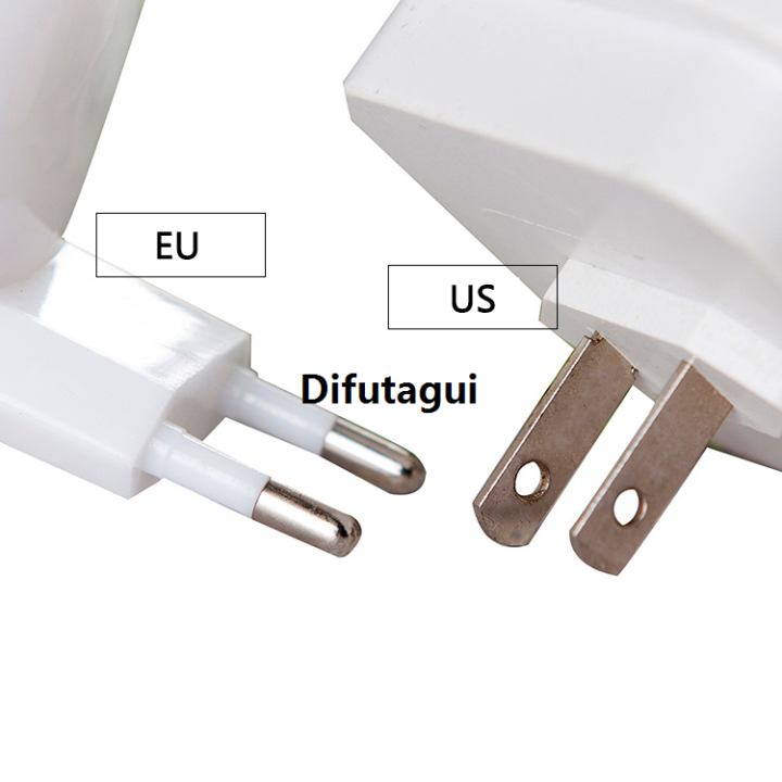 Difutagui%20Cute%20LED%20Mosquito%20Killer%20Lamp%20Mini%20Portable%20Electric%20Reject%20Light%20%E3%80%902025%20Version%E3%80%91%20Fly%20Bug%20Insect%20Trap%20Repeller%20Lamps%20Outdoor%20Camping%20Light%20-%20Image%205