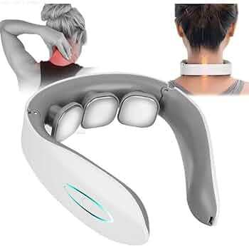 Smart%20Neck%20Massager%20-%20Image%205