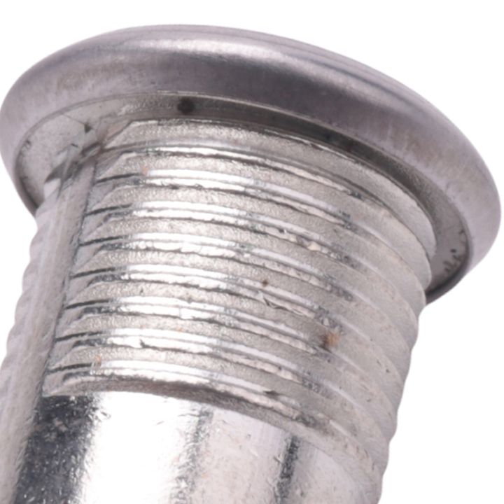 On%20Off%20Two%20Terminals%20Keyswitch%20Keylock%20Switch%20w%20Keys%20-%20Image%209