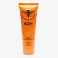 ORIGINAL WHITENING MOISTURIZING SUNSCREEN SPF 30 -. 