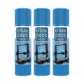 3D Printer Glue Sticks PVP Solid Glue Sticks Non-toxic Washable for Hot Bed Platform Glass Plate Easy Removing 10PCS. 