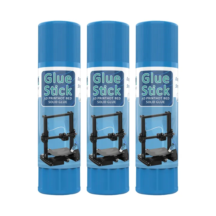 3D%20Printer%20Glue%20Sticks%20PVP%20Solid%20Glue%20Sticks%20Non-toxic%20Washable%20for%20Hot%20Bed%20Platform%20Glass%20Plate%20Easy%20Removing%2010PCS%20-%20Image%206