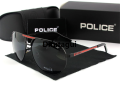 Difutagui 2025 New [ New ] Polarized Sunglasses 8480 Men's Sunglasses Women's Bargain price UV Protection Large Frame Glasses Aviator Sunglasses. 