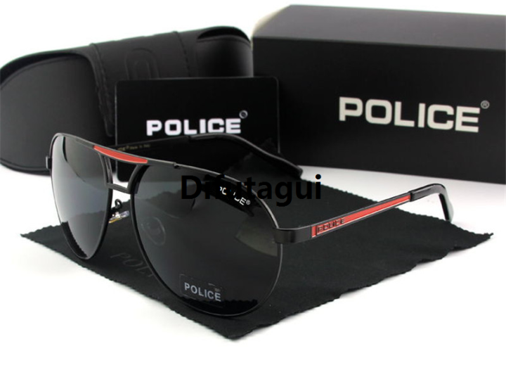 Difutagui%202025%20New%20%5B%20New%20%5D%20Polarized%20Sunglasses%208480%20Men's%20Sunglasses%20Women's%20Bargain%20price%20UV%20Protection%20Large%20Frame%20Glasses%20Aviator%20Sunglasses%20-%20Image%204