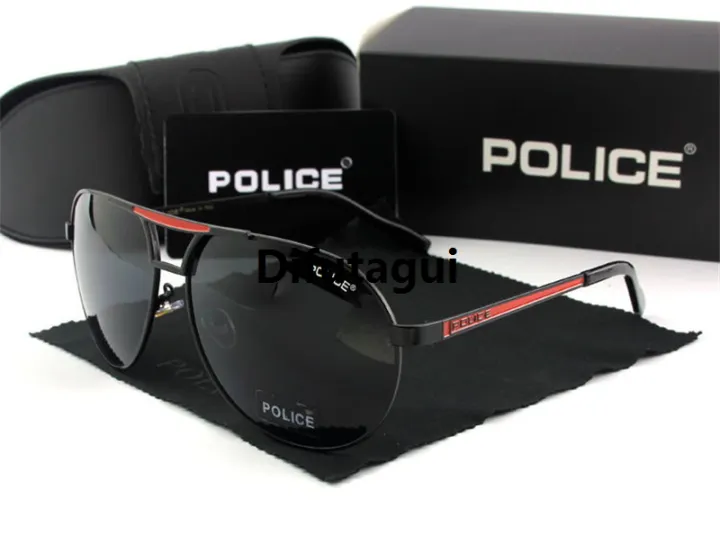Difutagui%202025%20New%20%5B%20New%20%5D%20Polarized%20Sunglasses%208480%20Men's%20Sunglasses%20Women's%20Bargain%20price%20UV%20Protection%20Large%20Frame%20Glasses%20Aviator%20Sunglasses%20-%20Image%204