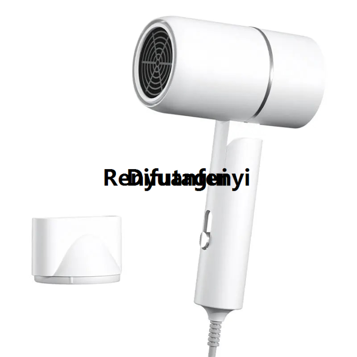 Difutagui%20MIni%20Folding%20Hairdryer%20220V-240V%20750W%20with%20ing%20Bag%20Hot%20Air%20Fifty%20percent%20Profesional%20discount%20Anion%20Hair%20Care%20for%20Home%20Travel%20Hair%20Dryer%20Blow%20Drier%20Portable%20-%20Image%207
