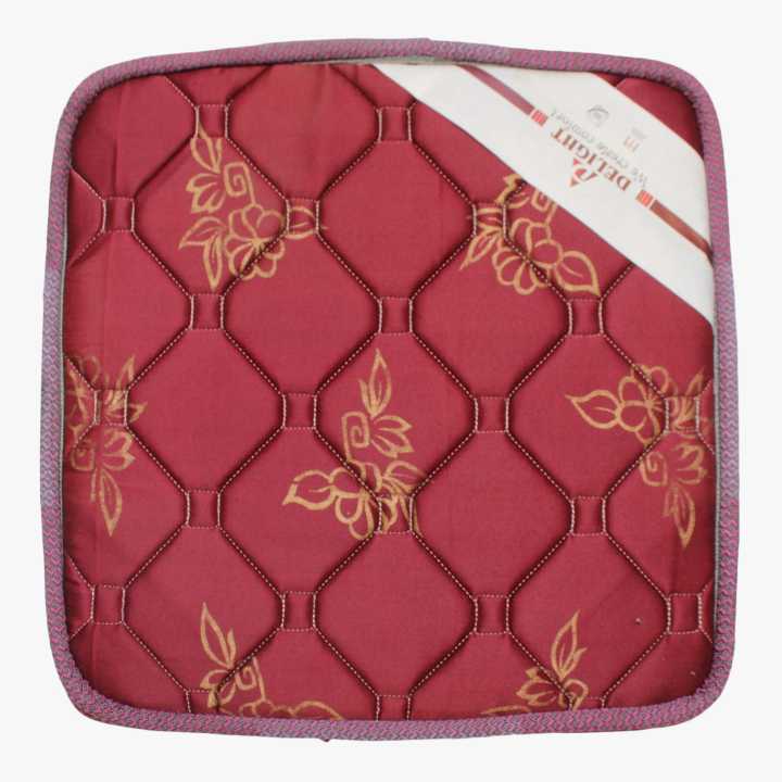 Delight%20Rebonded%20Mattress%2072x42x6"%20-%20Image%204