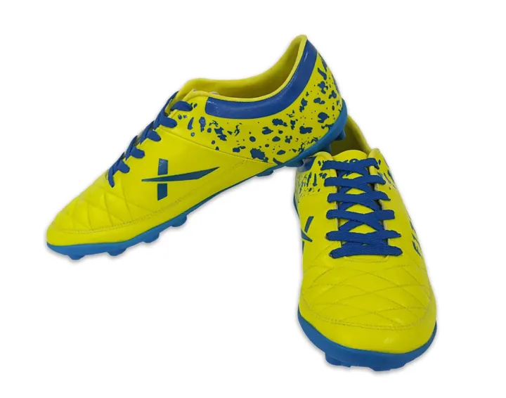 Vector%20X%20Futsal%20Boots%20Fizer%20For%20Turf%20Grounds%20-%20Image%202