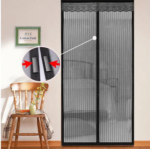 Magnetic%20Screen%20Door%20Net%20-%20Image%202