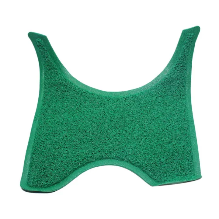 Pro%20Scooty%20Mat%20-%20Perfect%20Fit%20for%20Dio,%20Wego,%20Pleasure%20-%20Image%204