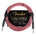 Fender Guitar Cable -10Ft. 