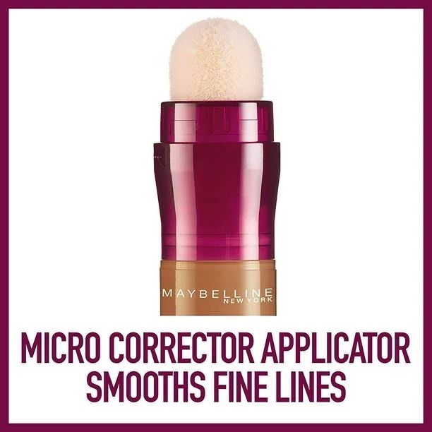 Maybelline%20Instant%20Age%20Rewind%20Eraser%20Concealer%20From%20USA%20130%20Shade%206ml%20-%20Image%206