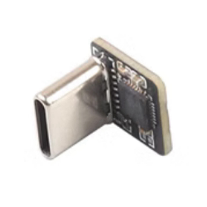 For%205%20PD%20Dongle%20USB-C%20Port%20Trigger%20Activation%20to%20Solve%20UPS/POE%20GPIO%20Non-PD-%20System%20Error%20Warning%20-%20Image%206