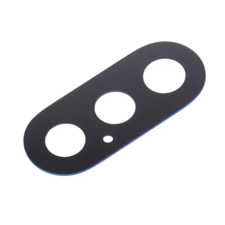 Encounteryou%20Back%20Camera%20Lens%20for%20iPhone%20X%20-%20Image%206