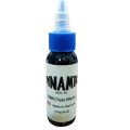 Dynamic Triple Black Tattoo Ink 1 oz ( 30 ml ). 