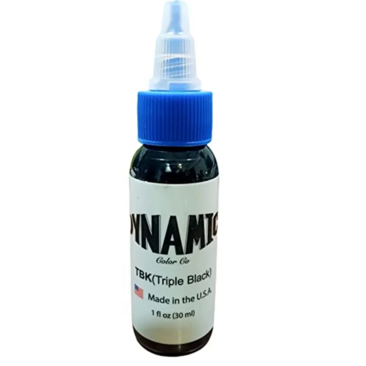 Dynamic%20Triple%20Black%20Tattoo%20Ink%201%20oz%20(%2030%20ml%20)%20-%20Image%202
