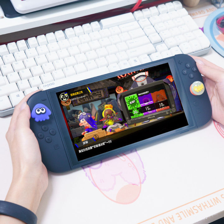 %E2%80%8C%E2%80%8CSplatoon%20Silicone%20Thumb%20Stick%20Grip%20Cap%20Joystick%20Cover%20For%20Nintendo%20Switch%202%20Joycon%20Controller%20NS%20Switch%20Oled/Lite%20PS5%20PS4%20PS3%20Xbox%20Switch%20Pro%20-%20Image%202