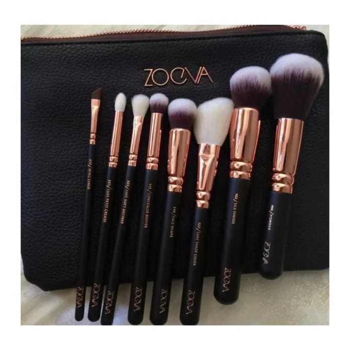 Industrial%20Brush%20Set%20Zoeva%2015%20Piece%20Set%20Comes%20in%20Pouch%20%E2%80%93%20in%20a%20variety%20of%20colours%20-%20Image%202