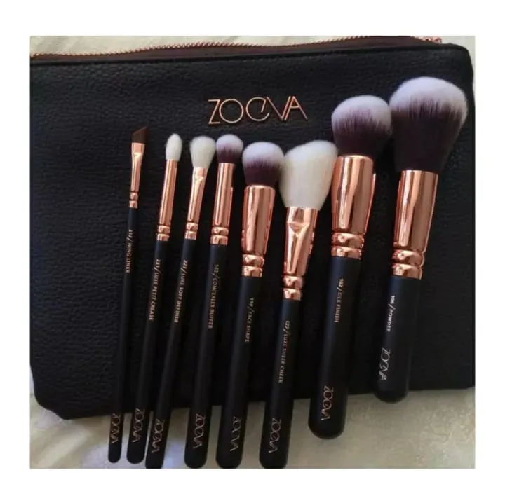 Industrial%20Brush%20Set%20Zoeva%2015%20Piece%20Set%20Comes%20in%20Pouch%20%E2%80%93%20in%20a%20variety%20of%20colours%20-%20Image%202