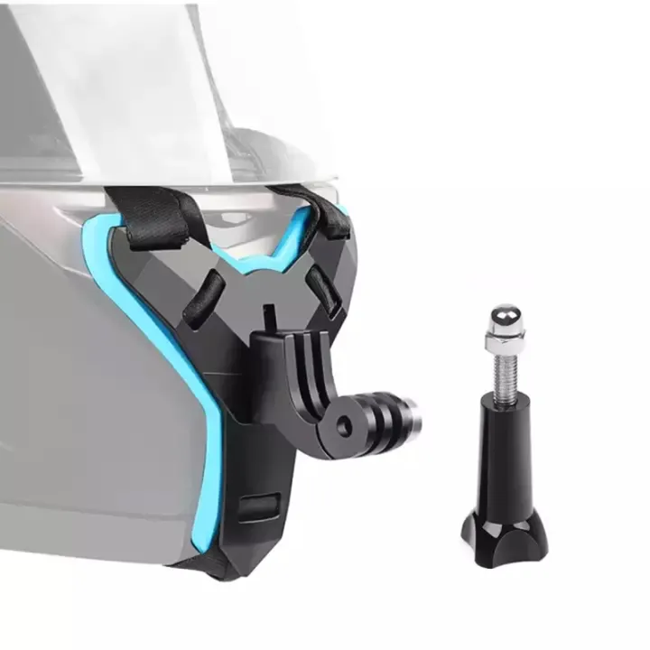 GoPro%20Helmet%20Chin%20Mount%20for%20Action%20Cams%20-%20Image%206