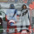 Heroes Toy Collection - MArvel Super Heroes Action Figures | Toys |. 
