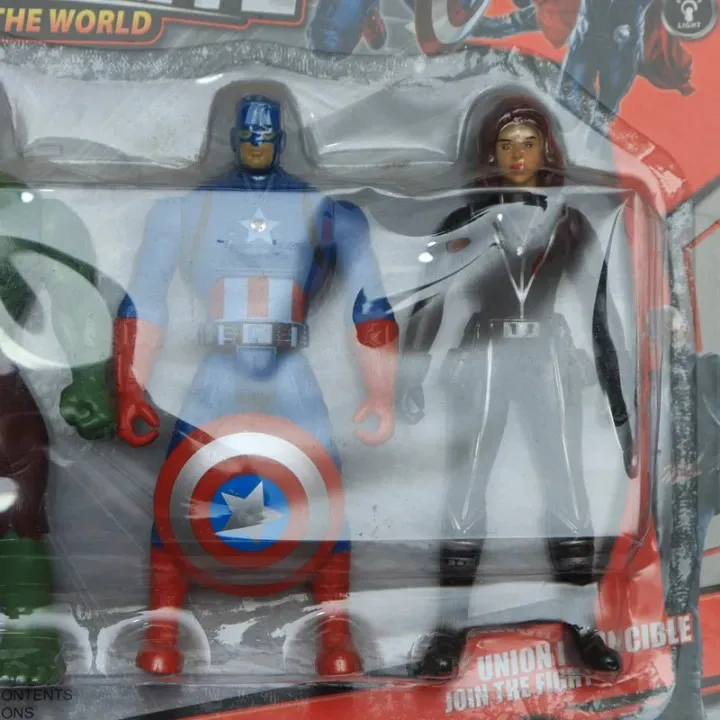 Heroes%20Toy%20Collection%20-%20MArvel%20Super%20Heroes%20Action%20Figures%20%7C%20Toys%20%7C%20-%20Image%202