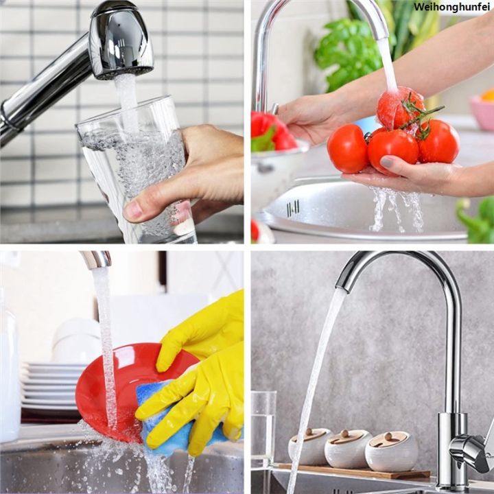 WeihonghunfeiHigh%20Quality%2010PCS%20Faucet%20Aerator%20Replacement%20Replacement%20Parts%20Accessories%20for%20Sink%20Faucet%20Flow%20Restrictor,%20Kitchen%20Bathroom%20Cache%20Aerators%20with%202Pcs%20Removal%20Tool%20-%20Image%205
