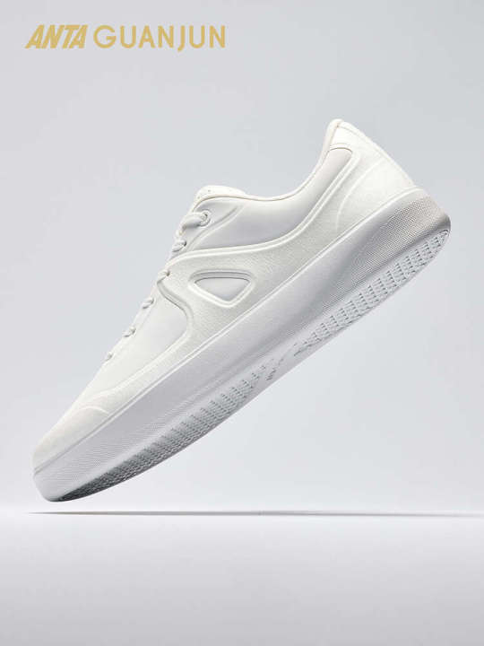 Anta%20Champion%20A01%20Sneakers%20Comfortable%20Elastic%20Technology%20Mens%20Moisture-Wicking%20Breathable%20Business%20Commuting%20Casual%20Shoes112538002A%20-%20Image%202