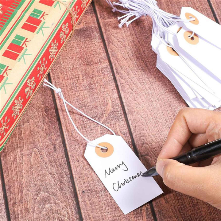 400%20Pack%20Blank%20Tags%20with%20Elastic%20String%20Marking%20Hang%20Tags%20Attached%20Reinforced%20Hole%20Writable%20Blank%20Tags%202.75x1.37Inch%20-%20Image%203