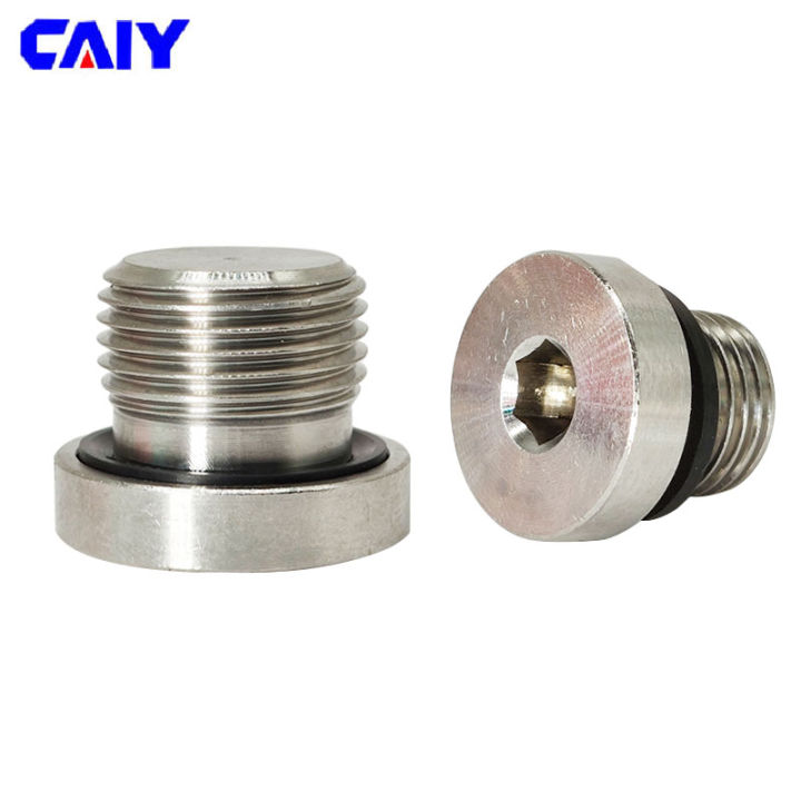 about us – graze Images High Quality Grahic 1/8“1/4”3/8“1/2” BSP Male 304 Stainless Steel Hex Socket End Cap ...