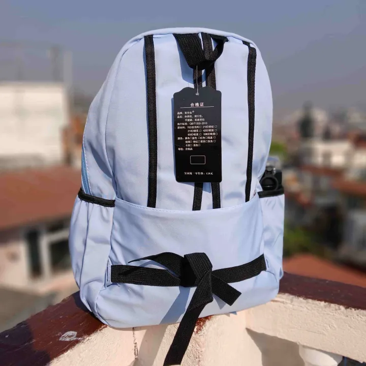 Korean%20Trendy%20BackPack%20For%20Collage%20And%20School%20Fashion%20Bag%20-%20Image%203