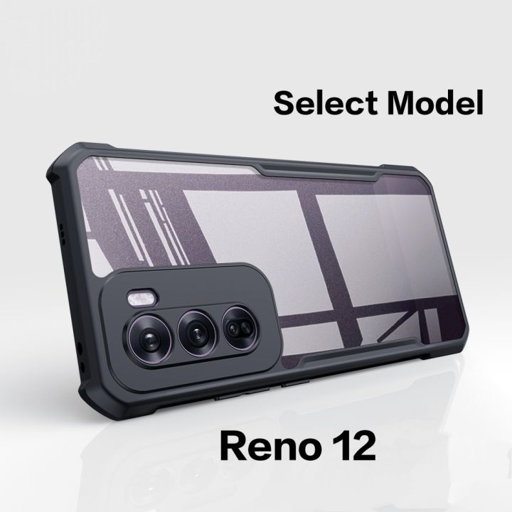 Oppo%20Reno%2012%205G%20&%20Reno%2012%20Pro%205G%20Cover(All%20Different%20Size)%20Clear%20Transparent%20Shockproof%20Soft%20Bumper%20%20Cover%20Case%20-Non%20Yellowing%20-%20Image%206