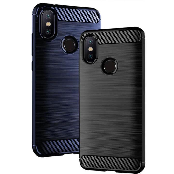 Case%20For%20Xiaomi%20Mi%20A2%20lite%20Case%20MiA1%20MIA2%20MIA3%20Cases%20Silicone%20TPU%20Bumper%20Carbon%20Cover%20for%20xiaomi%20Mi%20A1%20A2%20A3%20Lite%205X%206X%20CC9%20CC9E%20-%20Image%202