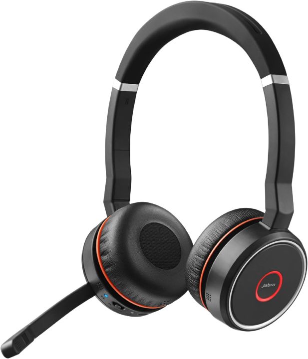 Jabra%20Evolve%2075%20UC%20Wireless%20Headset,%20Stereo%20%E2%80%93%20Includes%20Link%20370%20USB%20Adapter%20-%20Image%202