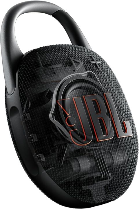 JBL%20Clip%205%20Speaker%20%20-%20EvoStore%20-%20Image%203