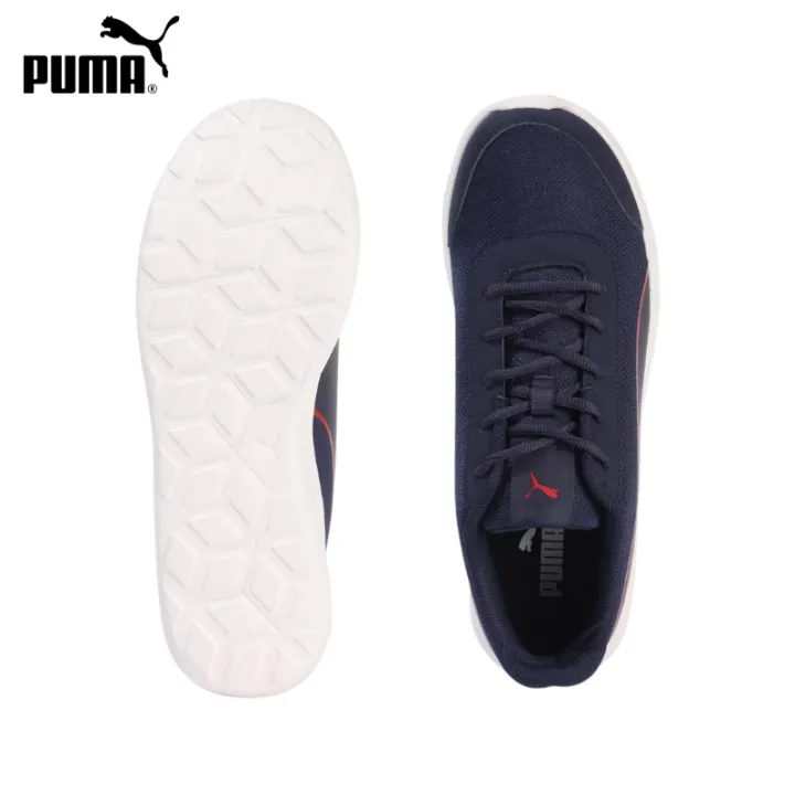 Puma%20Dazzler%20Men%20Shoes%20-%2039178202%20%7C%20Puma%20Shoes%20For%20Men%20-%20Image%207