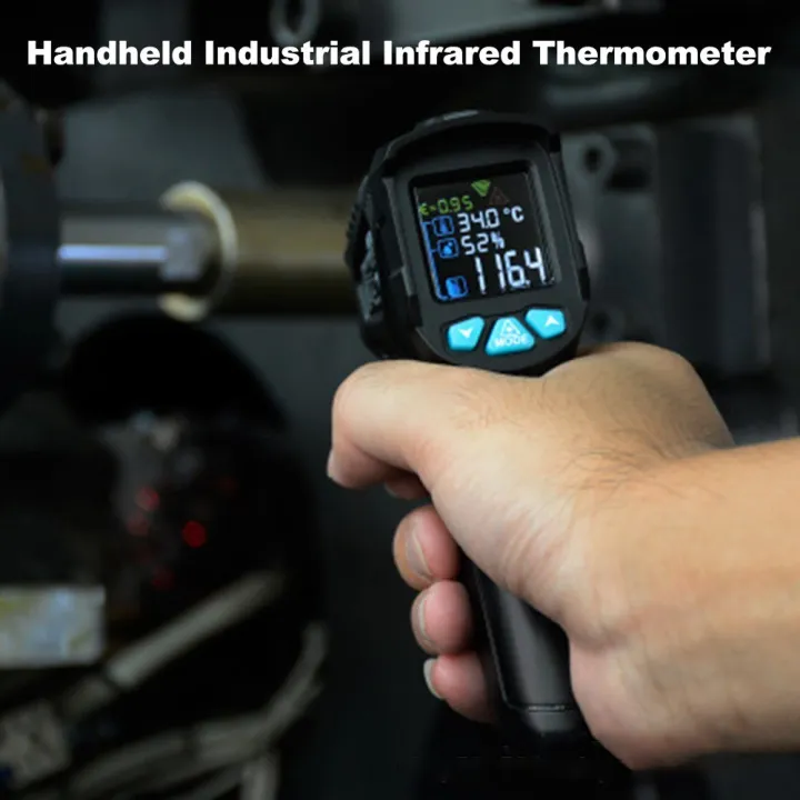 50~380?%20Industrial%20Digital%20Infrared%20Thermometer%20Handheld%20Infrared%20LCD%20Temperature%20Meter%20Gauge%20-%20Image%206