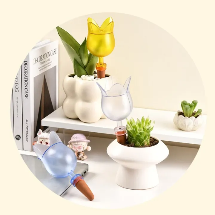 Creative%20Tulip%20Shape%20Plant%20Automatic%20Watering%20System%20Balls%20Plastic%20Decorative%20Drip%20Irrigation%20Stakes%20Clear%20Plant%20Waterer%20-%20Image%206