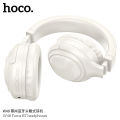 Hoco W48 Focus BT Headphones. 