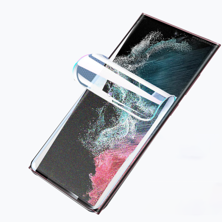 Sunshine%20Samsung%20Galaxy%20S20%20/%20S20+%20/%20S20%20Ultra%20Unbreakable%20Matte%20Gaming%20Hydrogel%20Membrane%20Screen%20Protector%20(Not%20A%20Tempered%20Glass)%20-%20Image%207