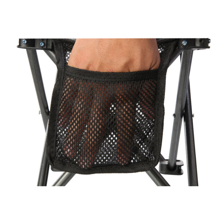 KingCamp%20Mini%20Folding%20Stool%20Camping%20Chair%20-%20Image%207