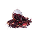 Hibiscus Tea - Nepal Tea Exchange - 15g. 