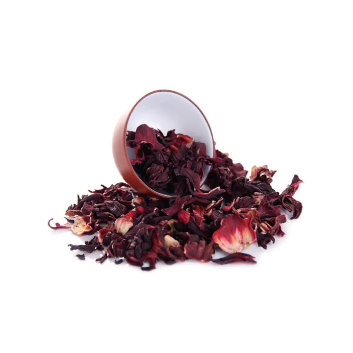 Hibiscus%20Tea%20-%20Nepal%20Tea%20Exchange%20-%2015g%20-%20Image%206