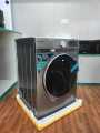 Panasonic washing machine 8kg. 