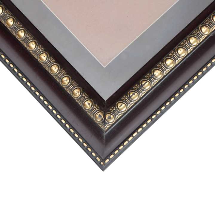 Polystyrene%20Frame%20%208X10"%20-%20Image%203