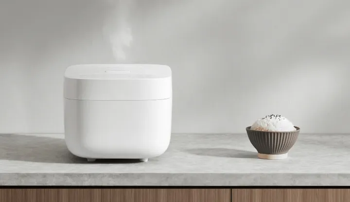 MI%20Xiaomi%20Smart%20Multifunctional%20Rice%20Cooker%20%7C%203%20Liters%20water%20capacity%20%7C%20wifi%20Control%20%7C%20-%20Image%204