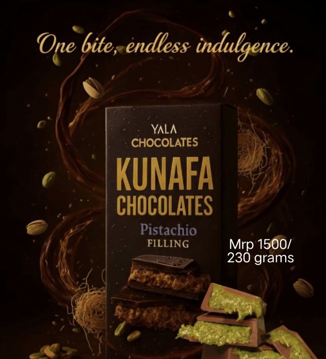 Yala%20Chocolate%20Pustachio%20Kunafa%20Chocolates%20-%20Image%202