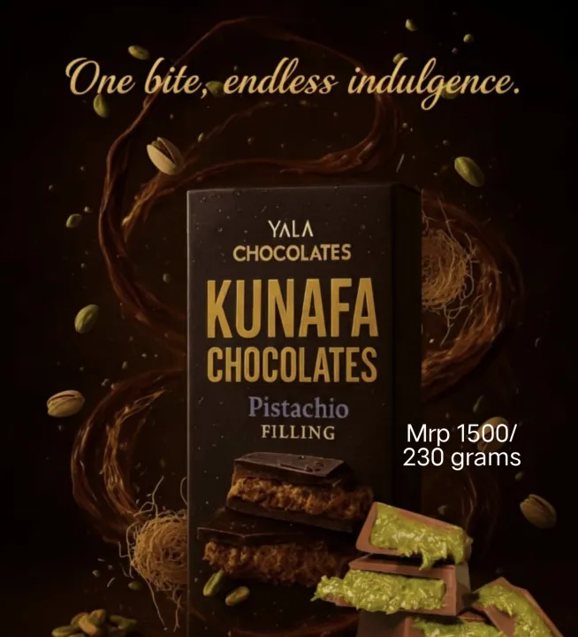 Yala%20Chocolate%20Pustachio%20Kunafa%20Chocolates%20-%20Image%202