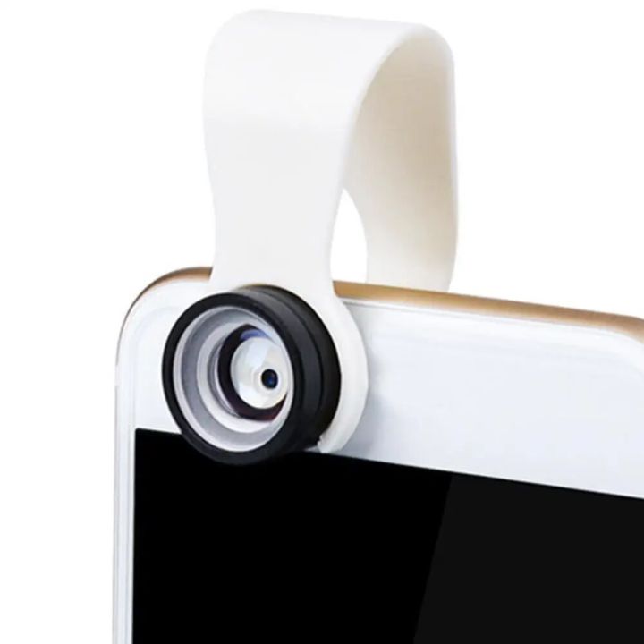 %E3%80%90All%20Of%20Me%E3%80%91Mobile%20Phone%20Macro%20Lens%2020X%20Cellphone%20Macro%20Lenses%2010%20Only%20For%20Huawei%20iPhone%20Use%20xiaomi%20Distance%201cm%208%206%20L3D5%20-%20Image%203
