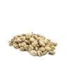 Dry Fruit Dry Pistachio (Pista) 200g. 